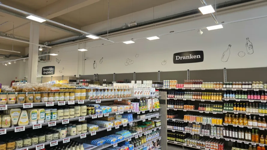 Färm Antwerpen